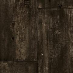 Ceranova Legna Rustico Ebony 120x30x3 cm R11