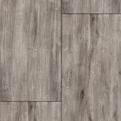 Ceranova Legna Tortora 120x30x3 cm R11