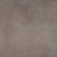 Ceranova Cemento Marrone 90x90x3 cm R11