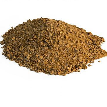 GRAVIER D'OR 0-5MM BB 1300kg