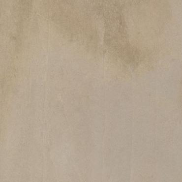 Ceramic Indoor 30x60cm P6000072/1