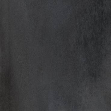 Ceramic Indoor 30x60cm P600007/1
