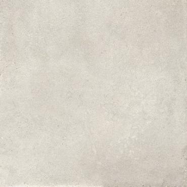 Ceramica Indoor 100x100cm K33500061