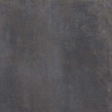 Ceramic Indoor 90x90cm K32500061
