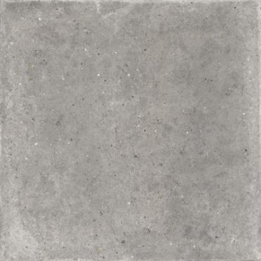 Ceramic Indoor 60x60cm P2000786/1