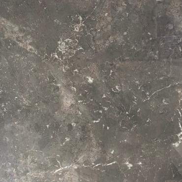 Ceramic Indoor 80x80cm K37700021