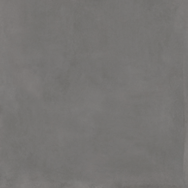 Ceramic Indoor 88,6x88,6cm P6000526