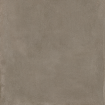 Ceramic Indoor 88,6x88,6cm P6000531