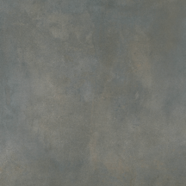 Ceramic Indoor 30x60cm P2000589/1