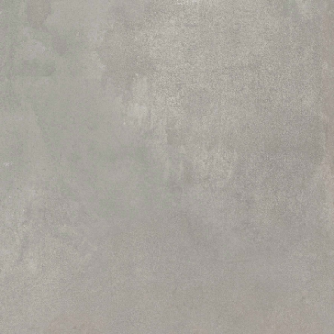 Ceramic Indoor 30x60cm P2000567/1