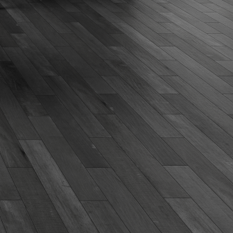 Ceramic Indoor 10x60cm P2000563