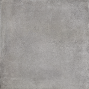 Ceramic Indoor 120x120cm P2000791