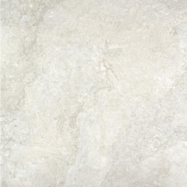 Ceramica Indoor 100x100cm P88700021
