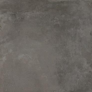 Ceramic Indoor 30x60cm P1001177