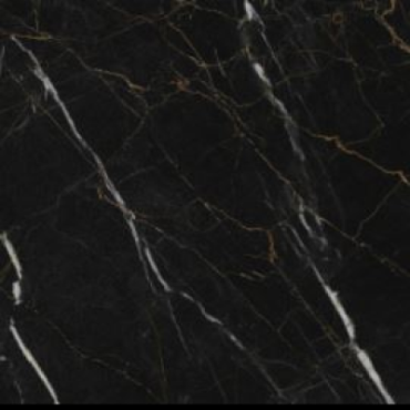 Ceramic Indoor 60x120cm K3002094