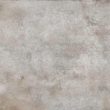 Ceramic Indoor 120x60cm P640031