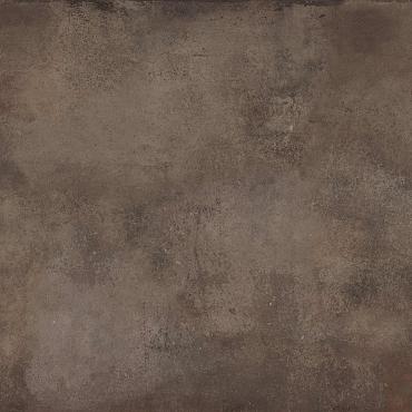 Ceramic Indoor 120x60cm P740031