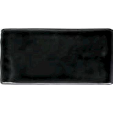 Ceramic Wall 7,5x15cm P7530101