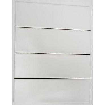 Ceramic Wall 6,5x20cm P7530104