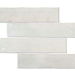 Ceramic wall 5x25cm P7530042