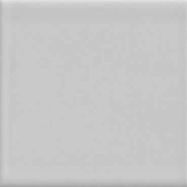 Ceramic wall 7,5x15cm P7530056