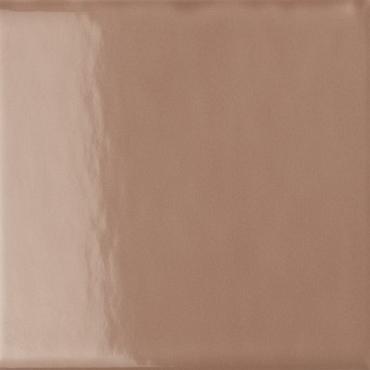 Ceramic wall 6x25cm P7530047