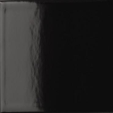 Ceramic wall 7,5x15cm P7530061