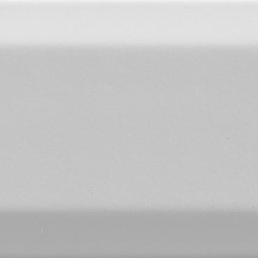 Ceramic wall Metro 7,5x15cm P7530067
