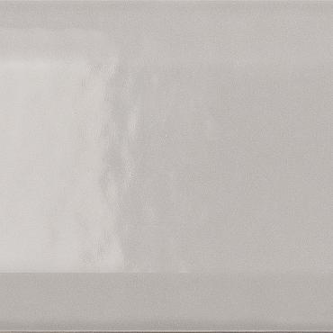 Ceramic wall Metro 7,5x15cm P7530073