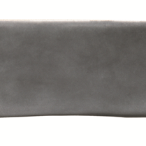 Ceramic wall 7,5x30cm P7530006