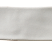 Ceramic wall 7,5x30cm P7530009