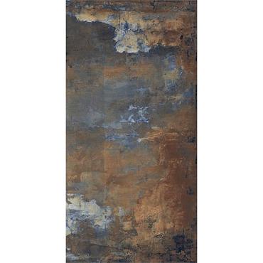 Ceramic Indoor 60x120cm P7000423