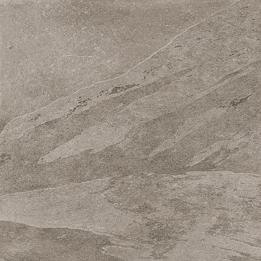 Ceramic Outdoor 60x60x2cm P5860061