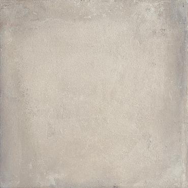 Ceramic Outdoor 80x80x2cm P0740061