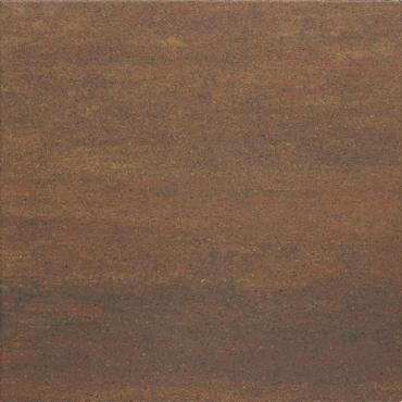 Stretto 60x60x4cm P94110011