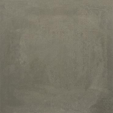 Ceramic Concrete 90x90x5,8cm P75800021