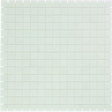 Amsterdam Basic Off White 32,2x32,2xcm