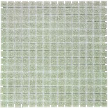 Amsterdam Basic Light Grey 32,2x32,2xcm