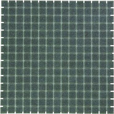 Amsterdam Basic Grey 32,2x32,2xcm