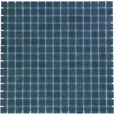 Amsterdam Basic Steel Grey 32,2x32,2xcm