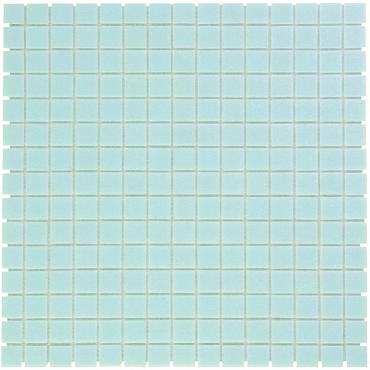 Amsterdam Basic Ultra Light Blue 32,2x32,2xcm