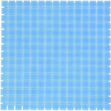 Amsterdam Basic Blue 32,2x32,2xcm