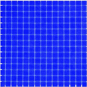 Amsterdam Basic Dark Blue 32,2x32,2xcm