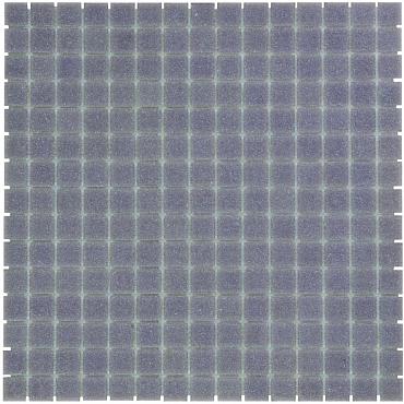 Amsterdam Basic Light Purple 32,2x32,2xcm