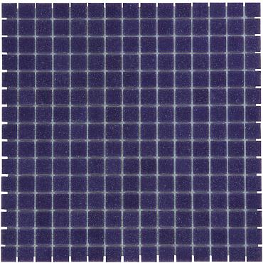 Amsterdam Basic Purple 32,2x32,2xcm