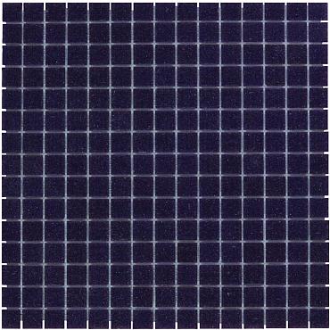 Amsterdam Basic Dark Purple 32,2x32,2xcm