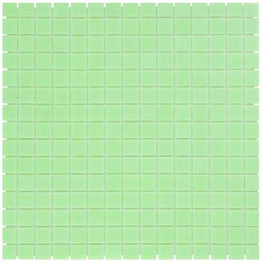 Amsterdam Basic Ultra Light Green 32,2x32,2xcm