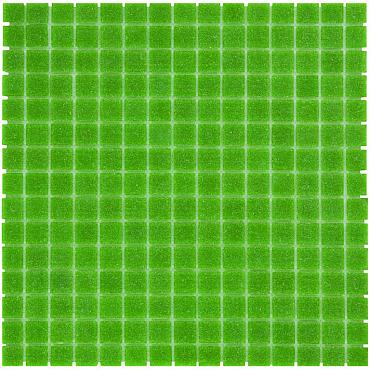 Amsterdam Basic Green 32,2x32,2xcm