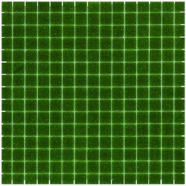 Amsterdam Basic Dark Green 32,2x32,2xcm