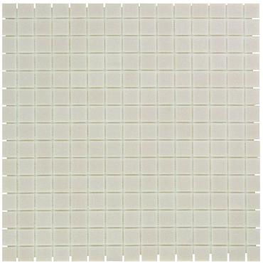 Amsterdam Basic Pink 32,2x32,2xcm